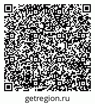 79631613424