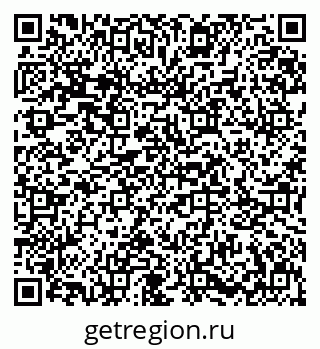 79631613425