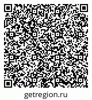 79631613426