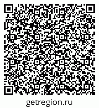 79631613427