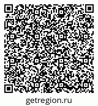 79631613428