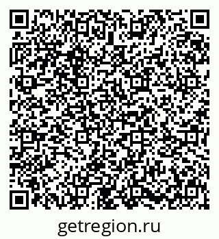 79631613429