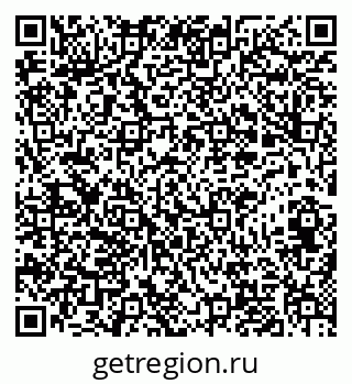 79631613430