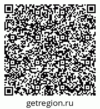 79631613431