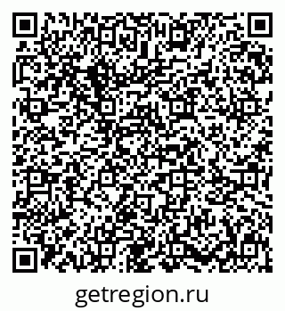 79631613432