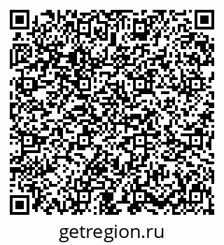 79631613433
