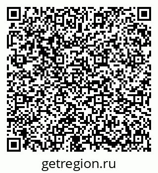 79631613434