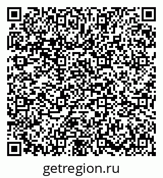 79631613436