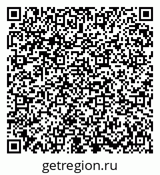 79631613437
