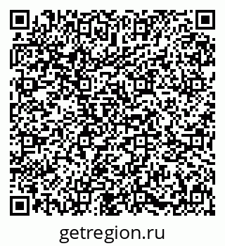 79631613440