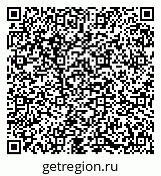 79631613441