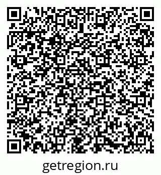 79631613443