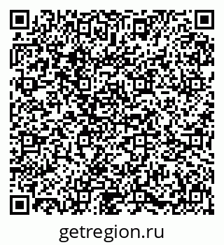 79631613446