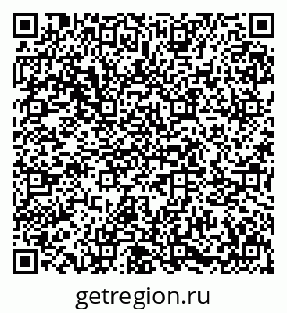 79631613447