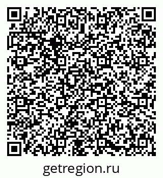 79631613448