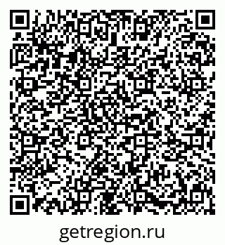 79631613450