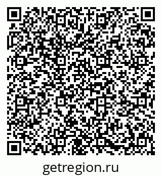 79631613451