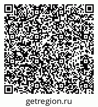 79631613452