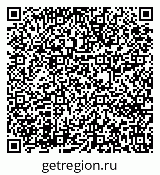 79631613453