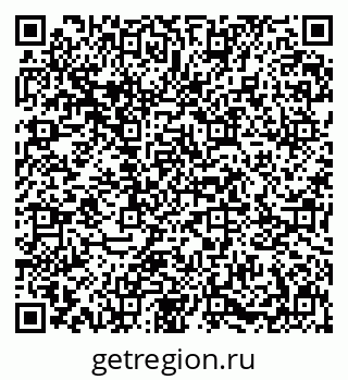 79631613454