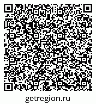 79631613455