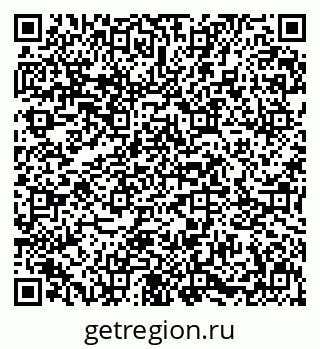 79631613456