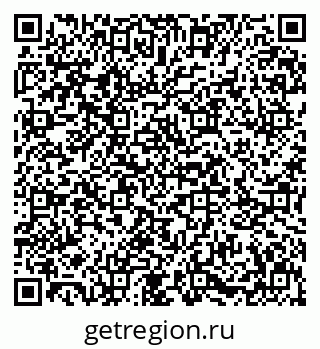 79631613457