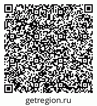 79631613458