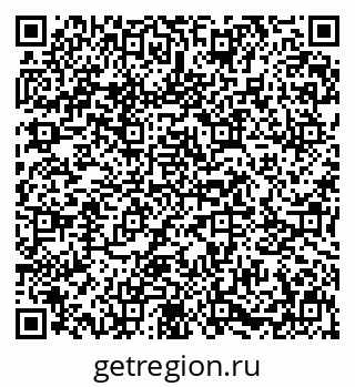 79631613459
