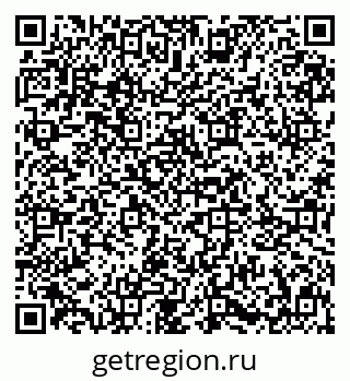 79631613460