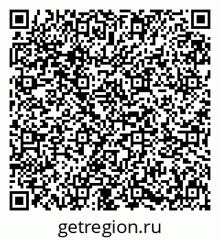 79631613462