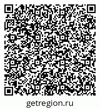 79631613463