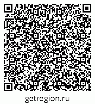 79631613464
