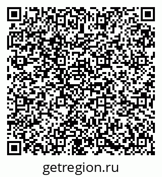 79631613465