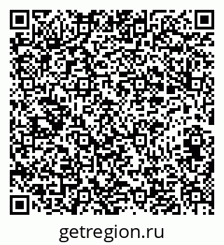 79631613466