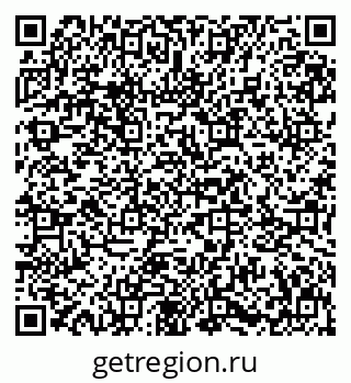 79631613467