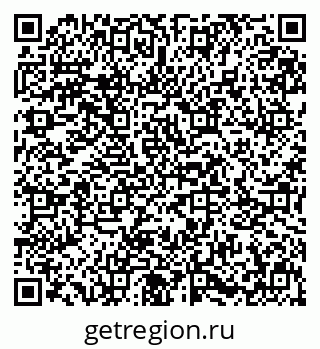 79631613468