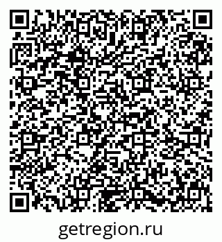 79631613469