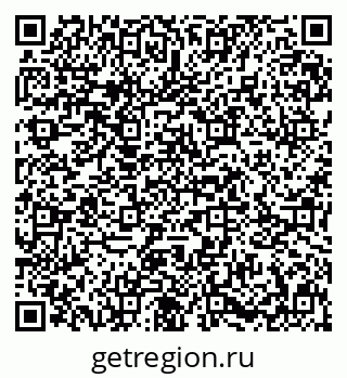 79631613470