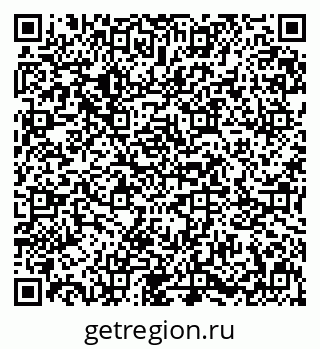 79631613471