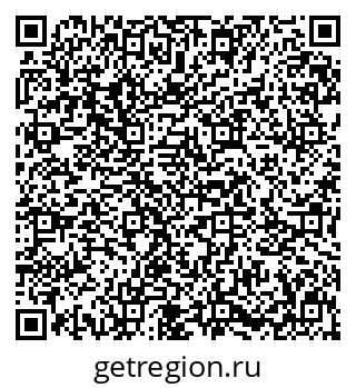 79631613473