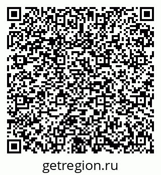 79631613474