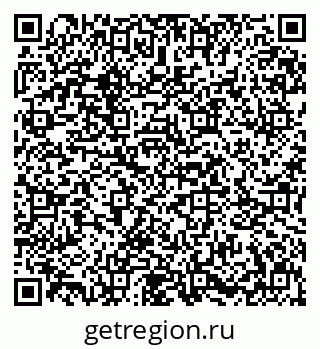 79631613475