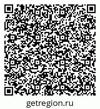 79631613476