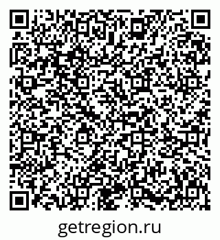 79631613477
