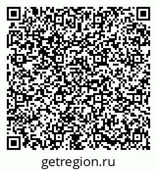 79631613478