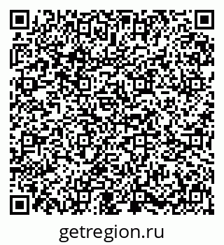 79631613479