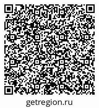 79631613480