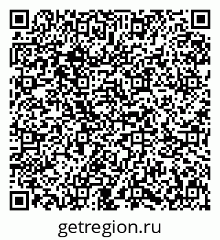79631613481