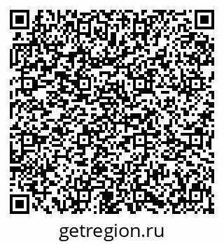 79631613482